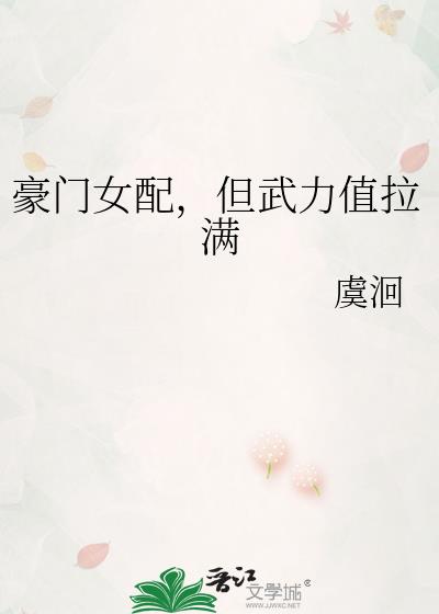 Ů,ֵ
