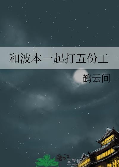 Ͳһݹ