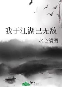 ڽ޵