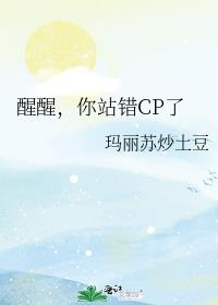 ,վCP