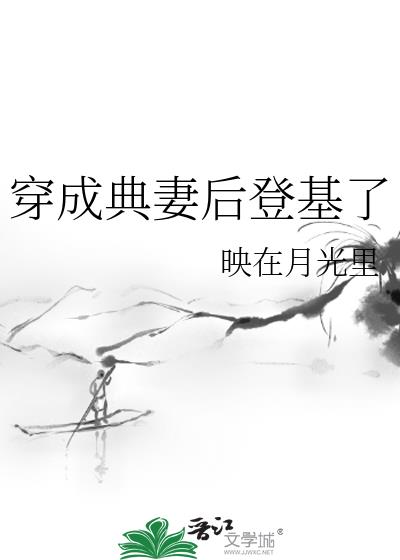 ɵ޺ǻ
