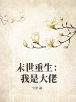 ĩǴ