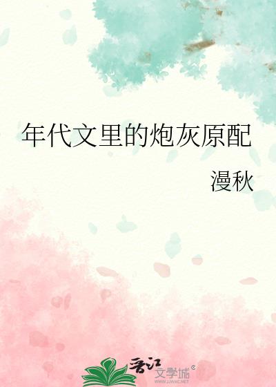 ڻԭ