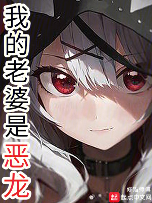 ҵǶ