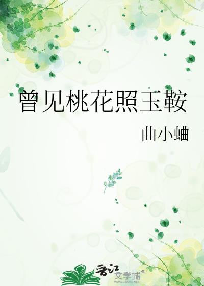 һ