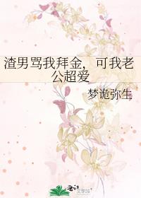 Ұݽ,Ϲ