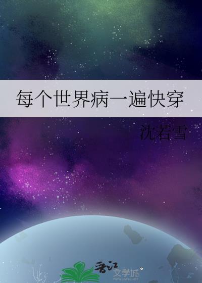 ÿ粡һ촩