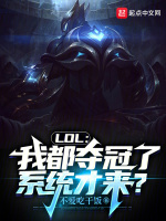 LOLҶˣϵͳ