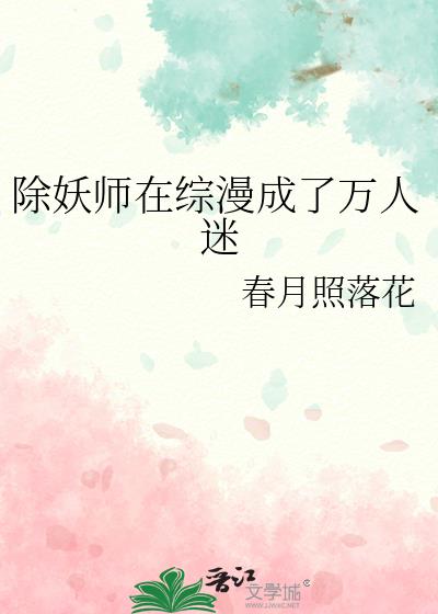ʦ