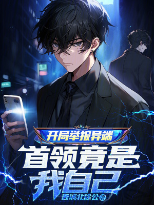 ־ٱˣ쾹Լ