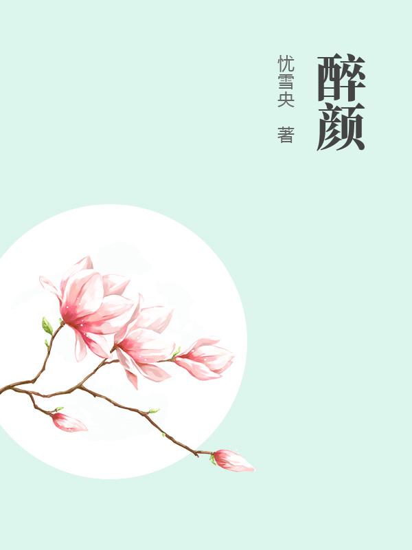 鼮1368453