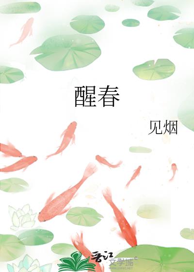 Ѵ