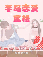 뵺