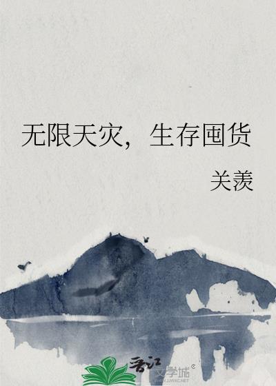 ,ڻ