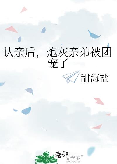 ׺,ڻ׵ܱų
