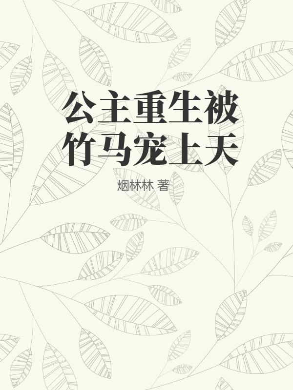 鼮1377230
