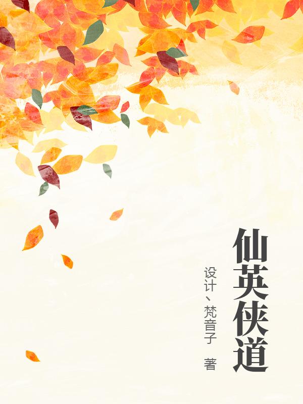 鼮1383519