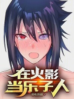 ڻӰˣ