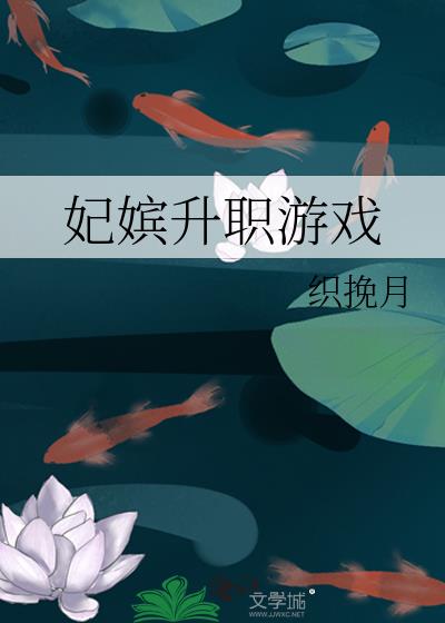 ְϷ