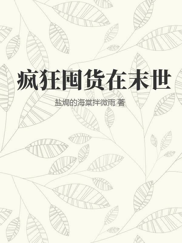 鼮1303575
