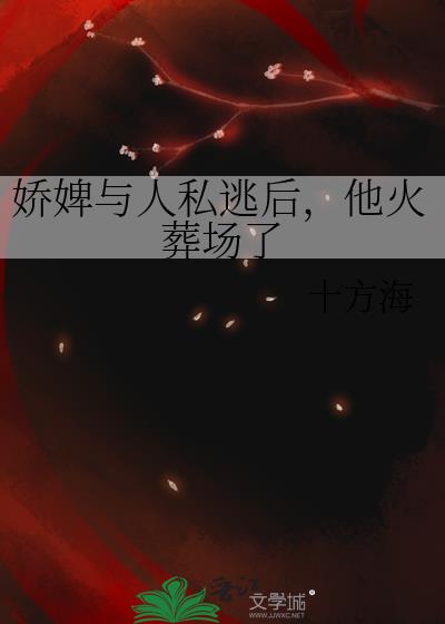 ˽Ӻ,᳡