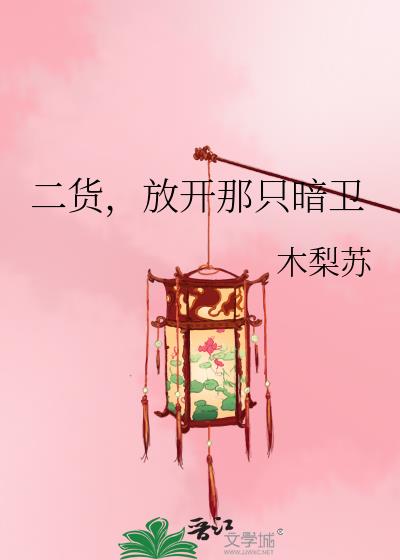,ſֻ