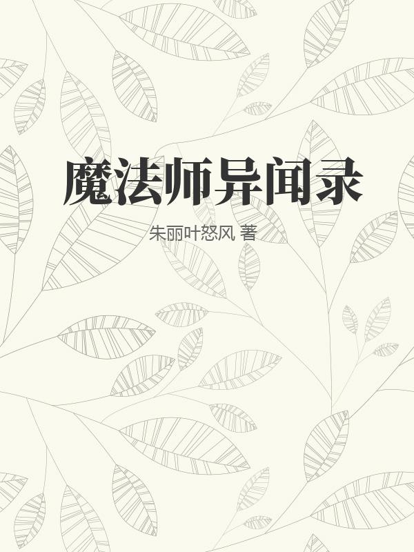 鼮1392056