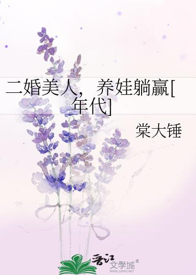 ,Ӯ[]