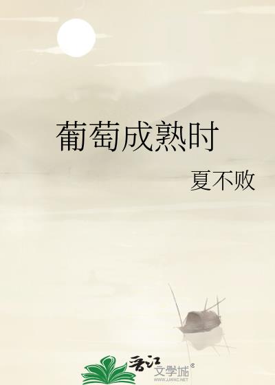 ѳʱ