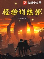 ѵʦ