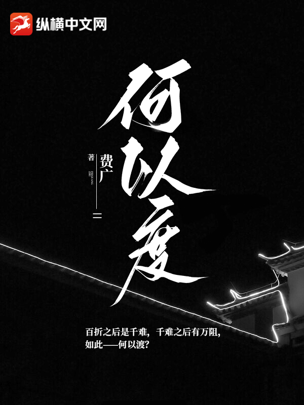 鼮1388813