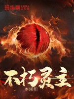 鼮1393581