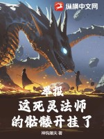 ٱ鷨ʦÿ