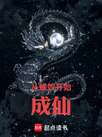 ӷūʼ