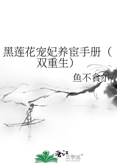 ֲᣨ˫