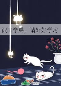 gѧ,úѧϰ