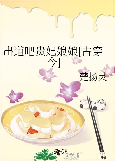 ɹ[Ŵ]
