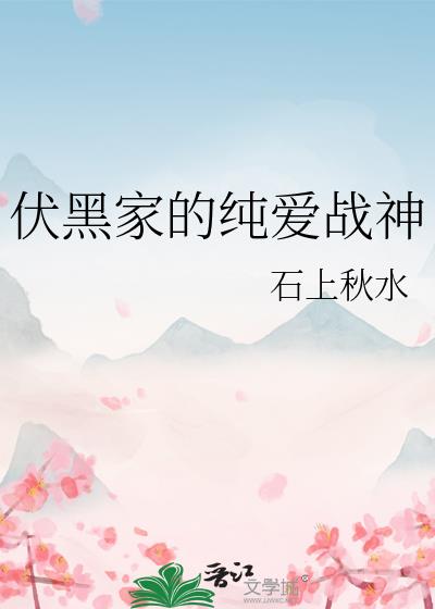 ڼҵĴս