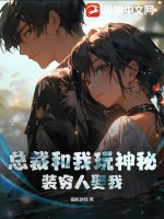 鼮1398093