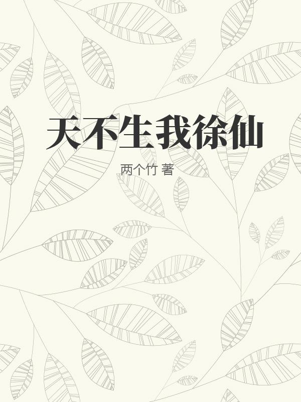 鼮1392249