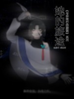 鼮1394150