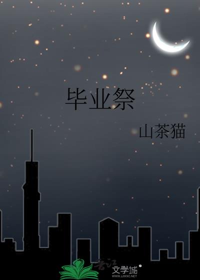 ҵ