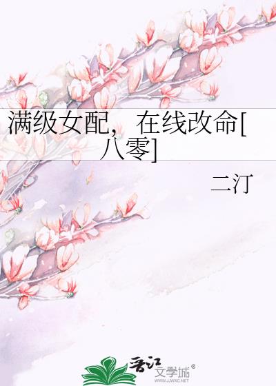 Ů,߸[]