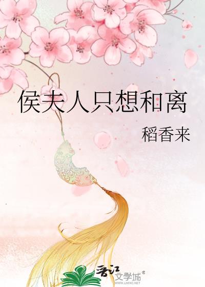 ֻ