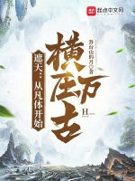 죺ӷ忪ʼѹ
