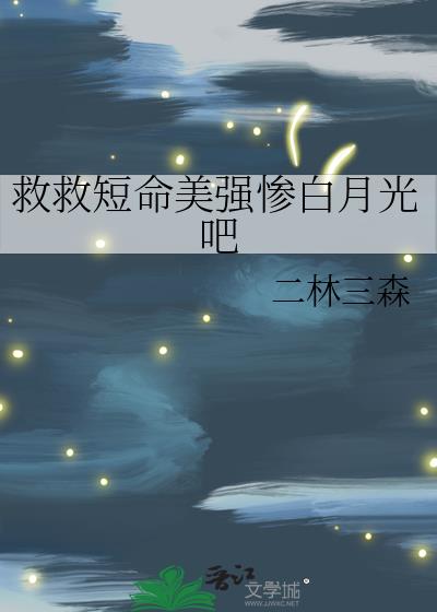 ȾȶǿҰ¹