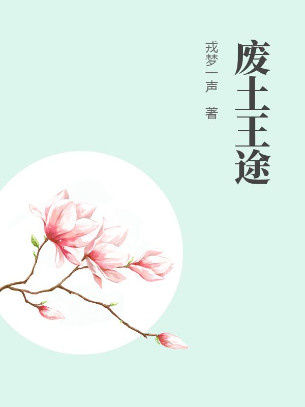 鼮1416881