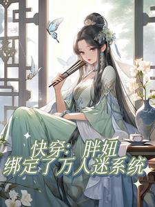 촩椰ϵͳ