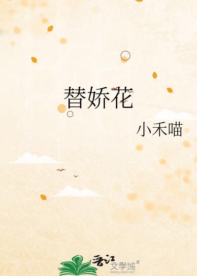 潿