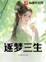 鼮1384391
